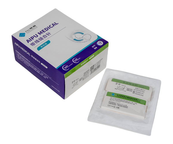 1740638803989462.png 滌綸換瓣10支裝-詳情頁.png