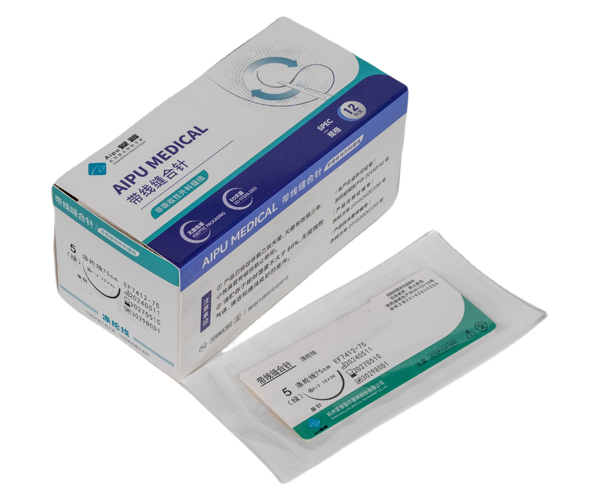 1740639711169347.png 滌綸線運(yùn)動(dòng)醫(yī)學(xué)-詳情頁.png