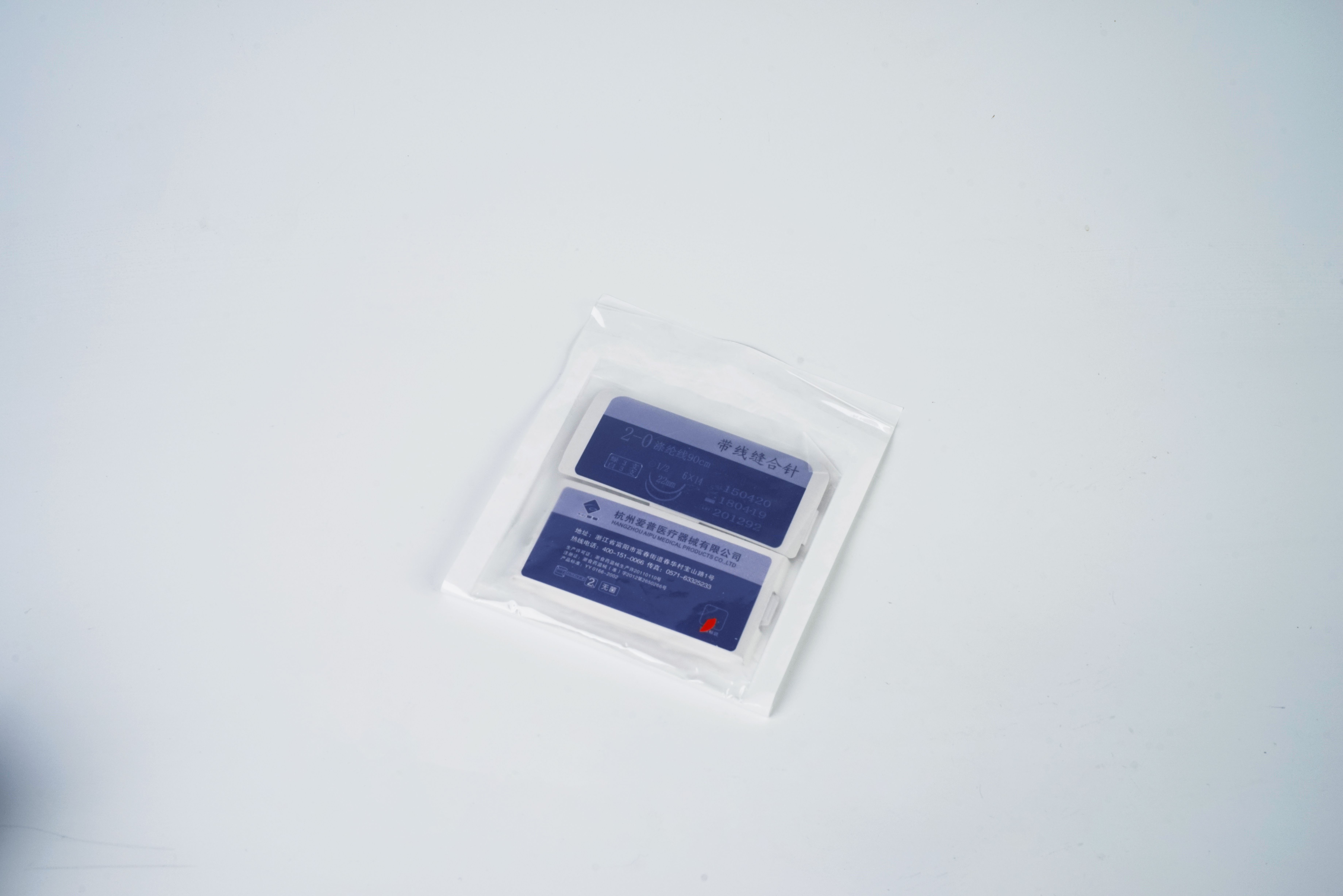 1748411179666462.jpg 室缺線(xiàn)組合裝2(1).jpg