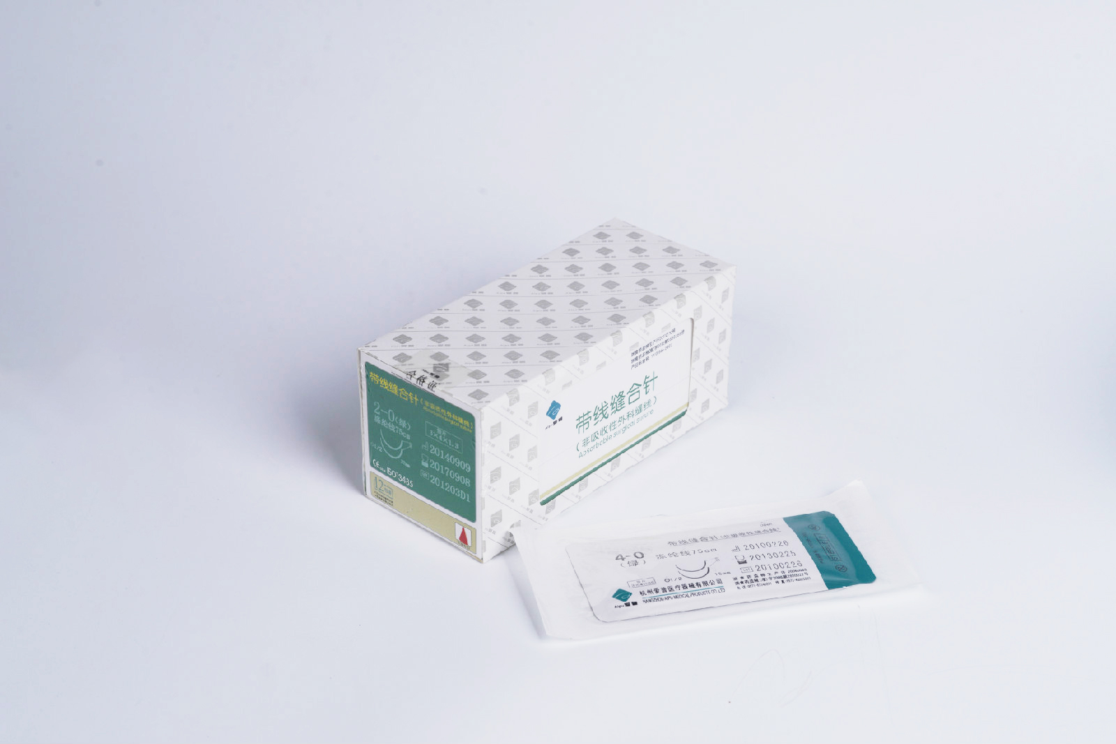 1748422106588411.jpg 1518155114115755.jpg