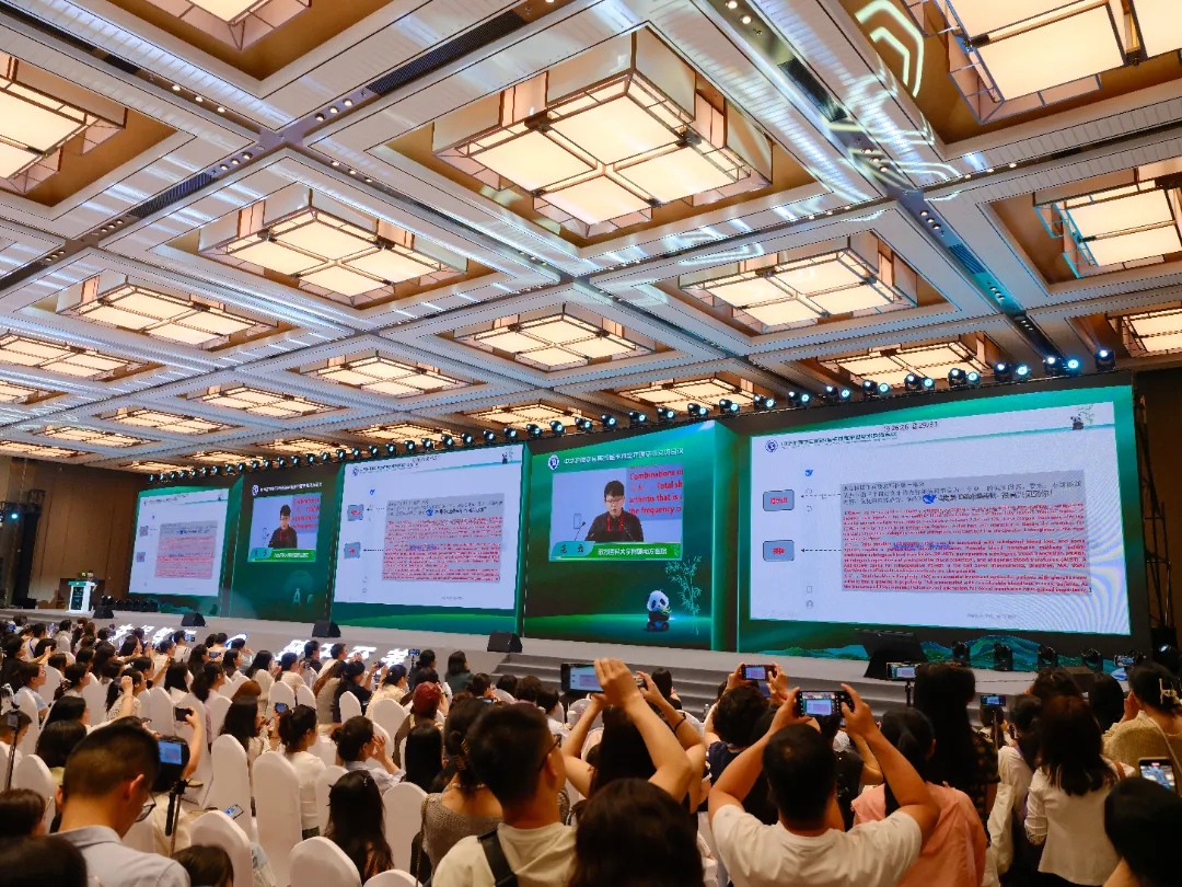 1764137355388336.png 3.png