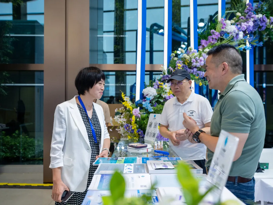 1764137475656227.png 14.png