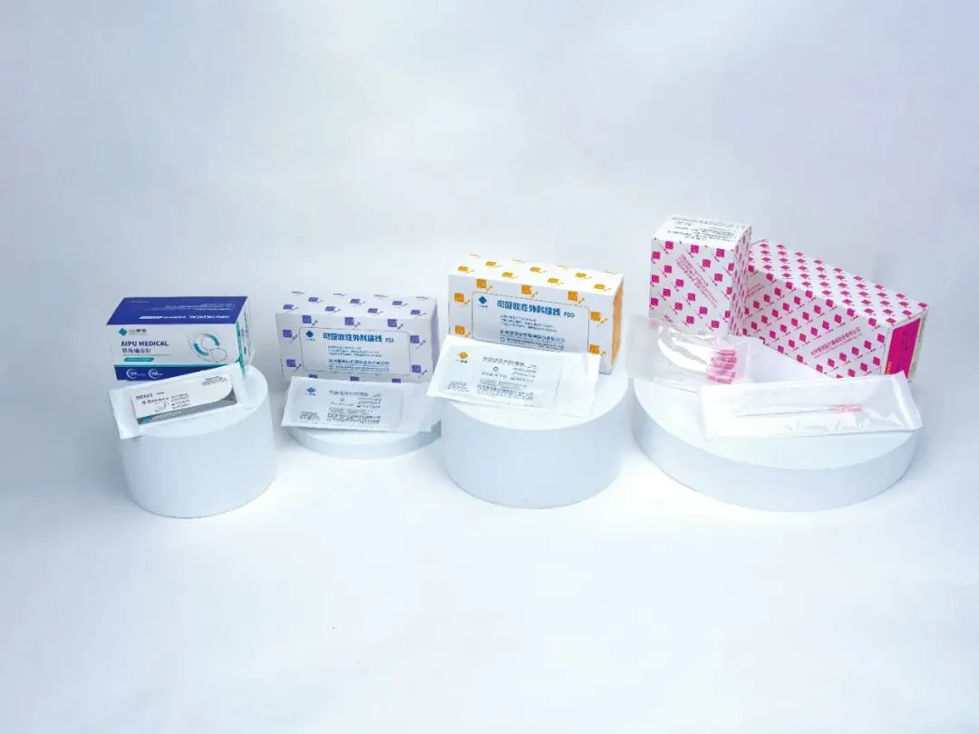 1764138717539004.png 007.png