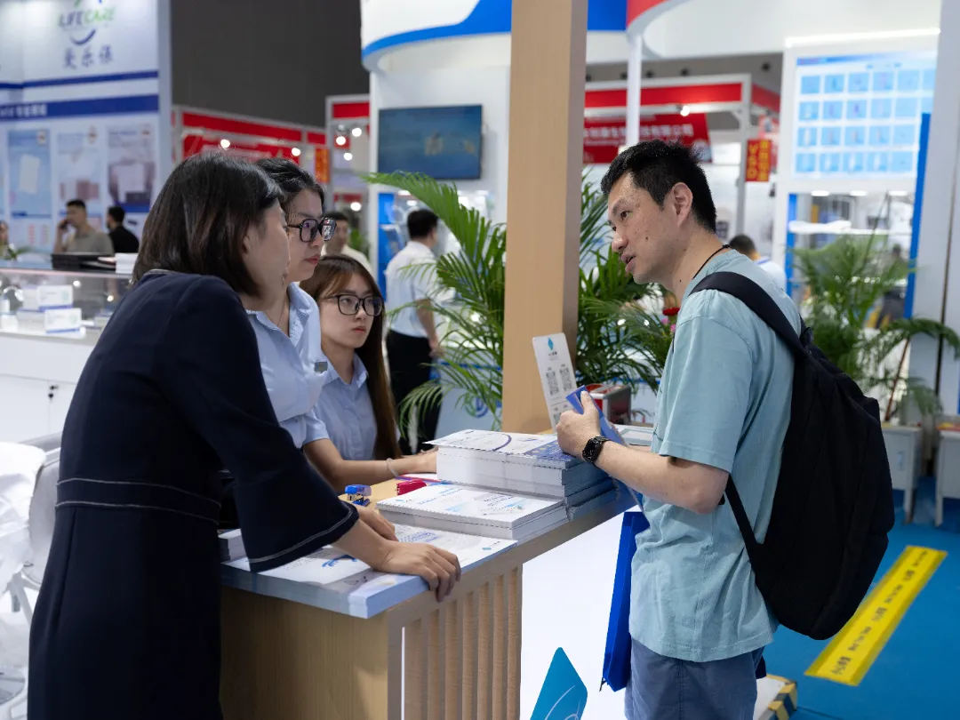 1764138752289720.png 010.png