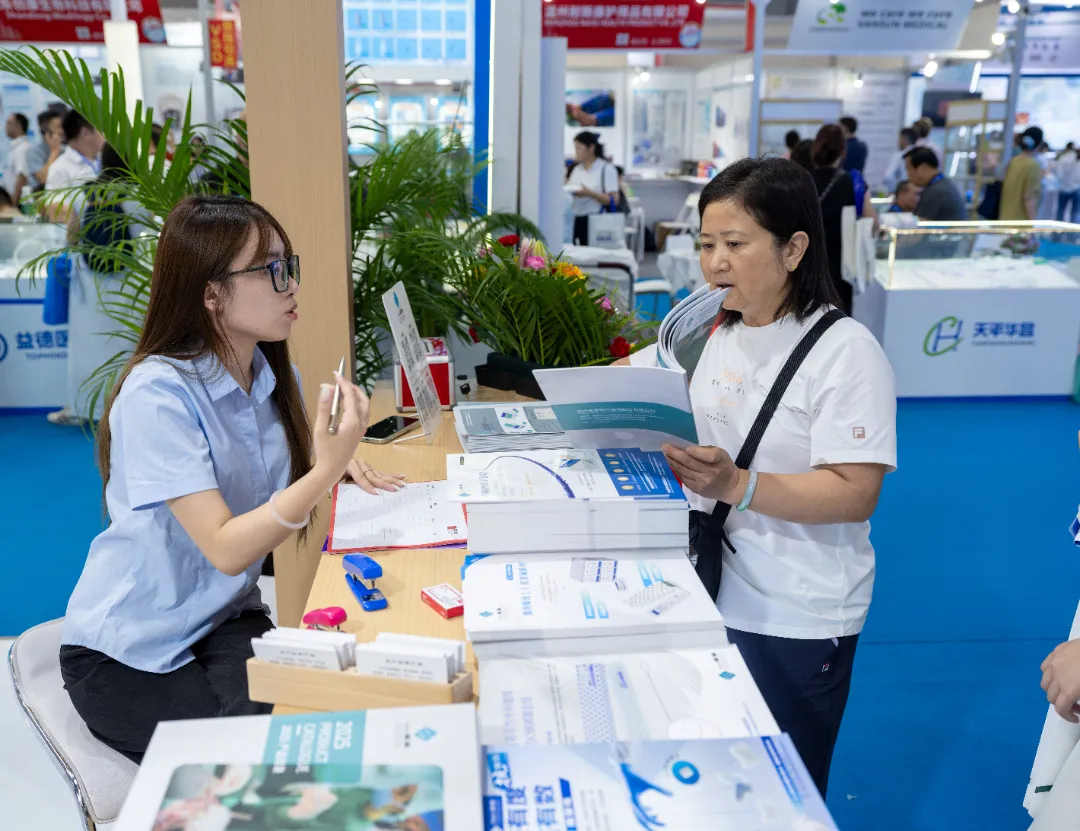 1764138761324335.png 011.png