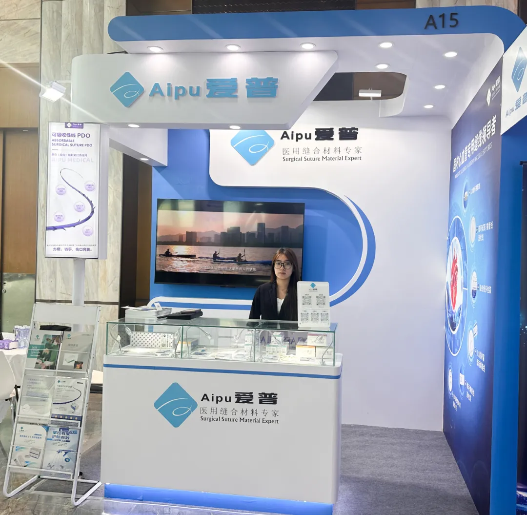 1764139528364096.png 4.png