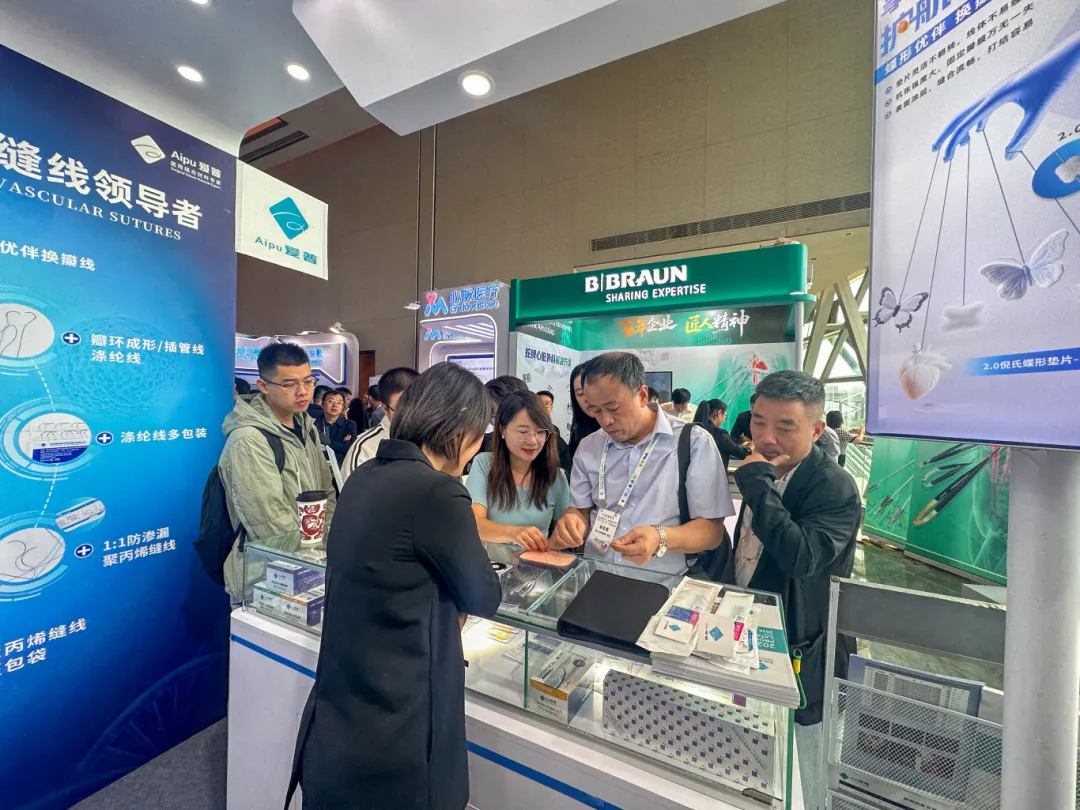 1764139545487161.png 6.png