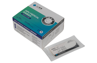 錦綸線、肌腱線