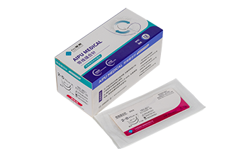 滌綸換瓣線-優(yōu)瓣(單支裝/十支裝)